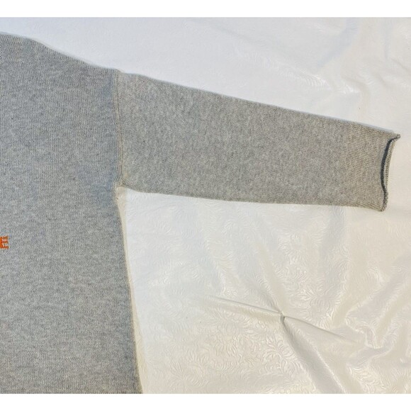 Sweater X Vetter XS More Veuve Please Sweater - Picture 6 of 10
